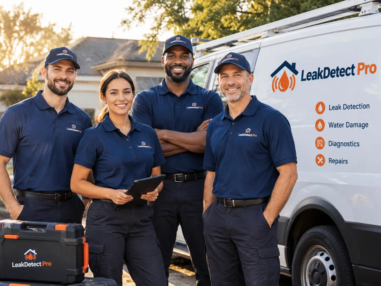 Roof Repair company in Sumiton, AL